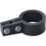 WF-K04 ワイヤーラティス 取付金具 タカショー