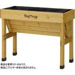 ベジトラグウォールハガー 専用ライナー タカショー