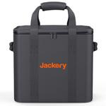 JA-CC20A ポータブル電源 収納バッグ P20 Jackery(ジャクリ)