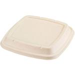 BB弁当  共蓋 PackStyle(パックスタイル)