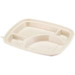 BB弁当 PackStyle(パックスタイル)