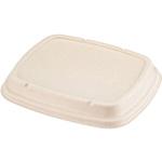 BB弁当  共蓋 PackStyle(パックスタイル)