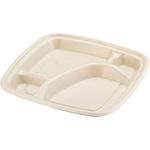BB弁当 PackStyle(パックスタイル)