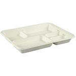 27-21A ラミ WB弁当 PackStyle(パックスタイル)