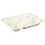 WB弁当 PackStyle(パックスタイル)