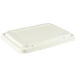 23-17F 共蓋 WB弁当  共蓋 PackStyle(パックスタイル)