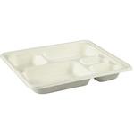 WB弁当 PackStyle(パックスタイル)