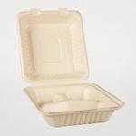 BBランチ PackStyle(パックスタイル)