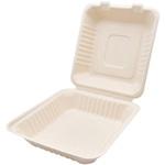 BBランチ PackStyle(パックスタイル)