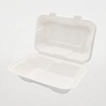 ABランチ PackStyle(パックスタイル)