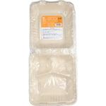 BBランチ PackStyle(パックスタイル)