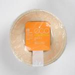 BBどんぶり PackStyle(パックスタイル)