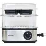 肉まん蒸し器】のおすすめ人気ランキング - モノタロウ 肉まん蒸し器】のおすすめ人気ランキング - モノタロウ