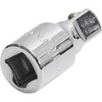 - エクステンションバー モノタロウ 85440173