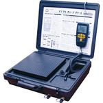 CP-DSV800 デジタルスケール デンゲン