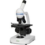D21-4220 生物顕微鏡ネクロスⅡ NCM-900 ナリカ