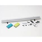 E31-8200-03 Go Direct 力学システム DTS-GDX ナリカ