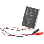 E31-8200-11 Go Direct 電圧センサ GDX-VOLT ナリカ
