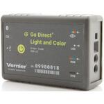 E31-8200-15 Go Direct 光/色センサ GDX-LC ナリカ