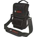 1619JM0002 キャリングバッグ BOSCH(ボッシュ)