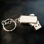 ADDGDB 高機能USBドングル開発ボード ビット・トレード・ワン