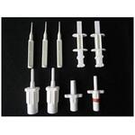 CLN-ST5-9 端子形クリーニングスティック(5機種9個入り) CLN-ST5-9 OPSOLU
