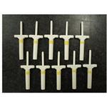 CLN-XLR-10 端子クリンXLRキット CLN-XLR-10 OPSOLU