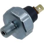 (1258A)SWITCH ASSY，OIL PRESSURE 三菱ふそう