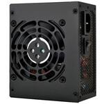 SST-ST30SF-V2 SilverStone ST30SF 高効率・低価格なSFX電源、ファンが大型化 SST-ST30SF-V2 SILVER STONE(シルバーストーン)