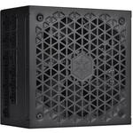SST-HA1200R-PM SilverStone HELA 1200R Platinum Cybenetics Platinum 1200W ATX 3.0 & PCIe 5.0フルモジュラーATX PSU SST-HA1200R-PM SILVER STONE(シルバーストーン)