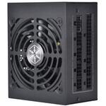SST-EX850R-PM SilverStone 850W 電源ユニット Extreme 850R Platinum Cybenetics Platinum SFX12V 4.0 & PCIe 5.0フルモジュラーSFX PSU SST-EX850R-PM SILVER STONE(シルバーストーン)