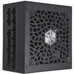 SST-HA1300R-PM SilverStone 1300WフルモジュラーATX電源 HELA 1300R Platinum Cybenetics Platinum 1300W ATX 3.0 & PCIe 5.0フルモジュラーATX PSU SILVER STONE(シルバーストーン)