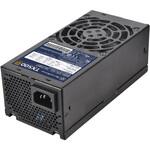 SST-TX500-G SilverStone TX500 Gold 80 PLUS Gold 500W TFX電源 SILVER STONE(シルバーストーン)