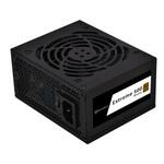 SST-EX500-B SilverStone 500W 80 PLUSブロンズ認定SFX電源 SILVER STONE(シルバーストーン)