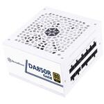 SST-DA850R-GMA-WWW SilverStone 電源 DA850R Gold 80 PLUS Gold 850W ATX 3.0 & PCIe 5.0 PSU SST-DA850R-GMA-WWW SILVER STONE(シルバーストーン)