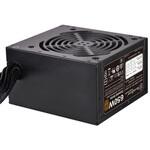 SST-ET650-B-Rev SilverStone Essentialシリーズ ET650-B-Rev 80PLUS BRONZE認証電源650W SST-ET650-B-Rev SILVER STONE(シルバーストーン)