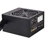 SST-ET650-G-Rev SilverStone 直出し式フラットーケーブル80PlusGOLD電源 650Wモデル SILVER STONE(シルバーストーン)