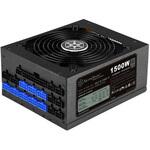 SST-ST1500-TI SilverStone Strider Titaniumシリーズ 1500W SILVER STONE(シルバーストーン)