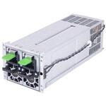 SST-GM800C-PF SilverStone 電源 Gemini 800C Platinum 800W 2U CRPS冗長性80 Plus Platinum電源 SST-GM800C-PF SILVER STONE(シルバーストーン)