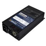 SST-FX500-G SilverStone 500W Flex-ATX 80 PLUSゴールド電源 SILVER STONE(シルバーストーン)