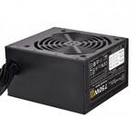 SST-ET750-G-Rev SilverStone 直出し式フラットーケーブル80PlusGOLD電源 750Wモデル SILVER STONE(シルバーストーン)