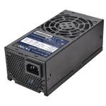 SST-TX700-G SilverStone 80 PLUS Gold 700W TFX 電源 SILVER STONE(シルバーストーン)