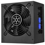 SST-ST75F-PT-REV SilverStone Strider Platinumシリーズ 750W SILVER STONE(シルバーストーン)