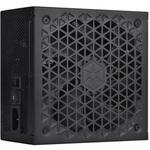 SST-DA1000R-GM SilverStone Decathlonシリーズ フルモジュラー式 ATX電源ユニット 100W Cybenetics Gold効率認証 SST-DA1000R-GM SILVER STONE(シルバーストーン)