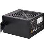 SST-ET550-G-Rev SilverStone 直出し式フラットーケーブル80PlusGOLD電源 550Wモデル SILVER STONE(シルバーストーン)