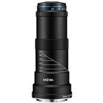 25mm F2.8 2.5×5X ULTRA MACRO LAOWA