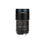 100mmF2.8 2×ULTRA MACRO APO LAOWA