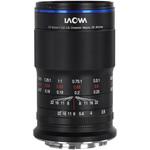 65mmF2.8 2×ULTRA MACRO APO LAOWA