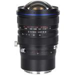 15mmF4.5 ZERO-D SHIFT LAOWA