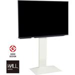 WALLテレビスタンドV3ハイタイプ WALL